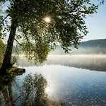 Lejlighed Am Schwellenweiher