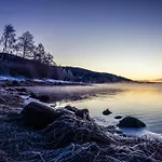 Am Schwellenweiher * Feldberg (Baden-Wurttemberg)