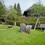 Lejlighed Am Schwellenweiher Feldberg (Baden-Wurttemberg)