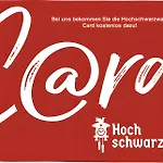 Am Schwellenweiher Lejlighed *