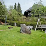 Lejlighed Am Schwellenweiher
