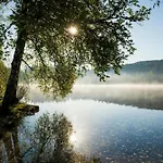 Lejlighed Am Schwellenweiher