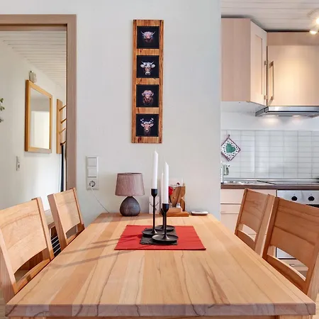 Am Schwellenweiher * Feldberg (Baden-Wurttemberg)