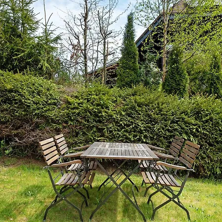 Am Schwellenweiher *