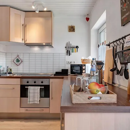 Am Schwellenweiher * Feldberg (Baden-Wurttemberg)