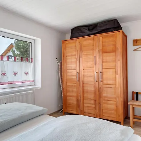 Am Schwellenweiher *