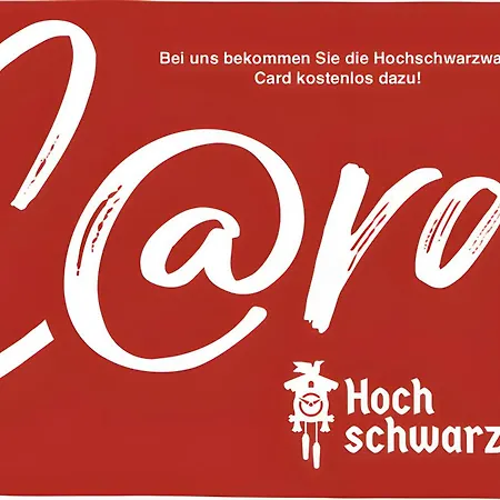 Am Schwellenweiher Apartman *