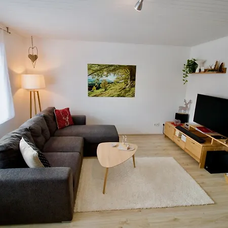 Am Schwellenweiher * Feldberg